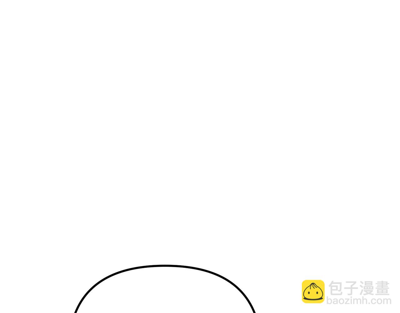 第69话(1/6)-第70话
