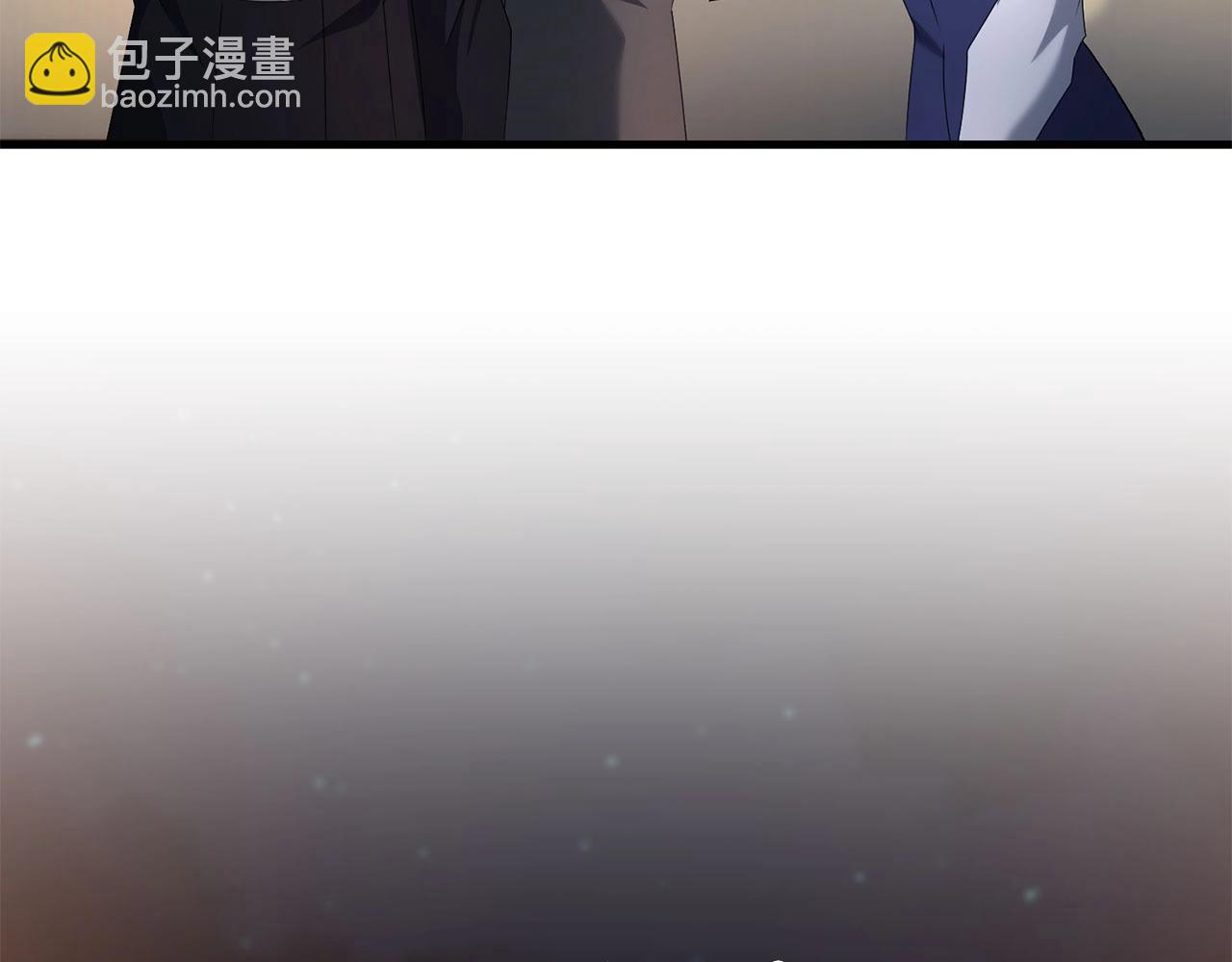 第69话(1/6)-第70话