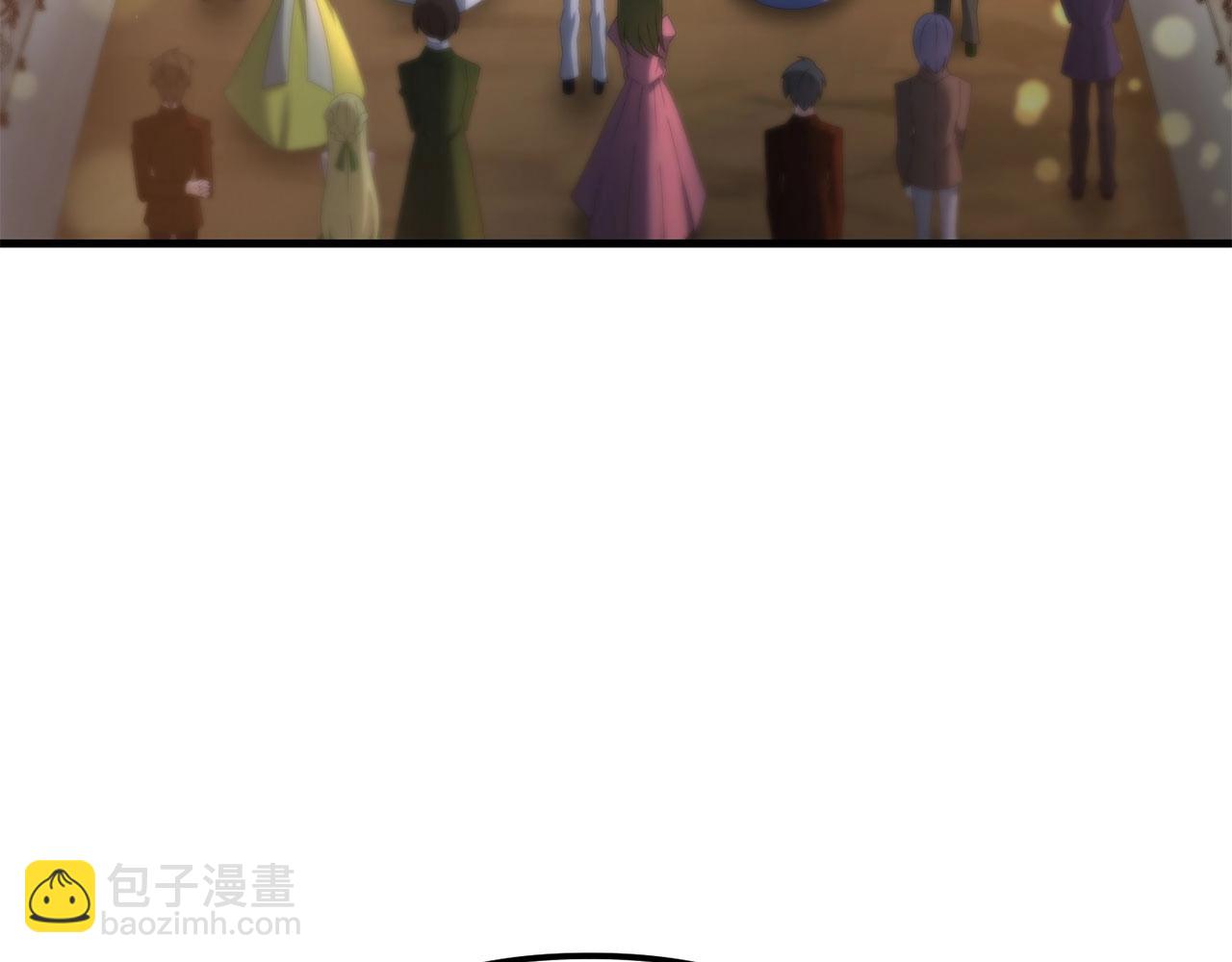 第69话(1/6)-第70话