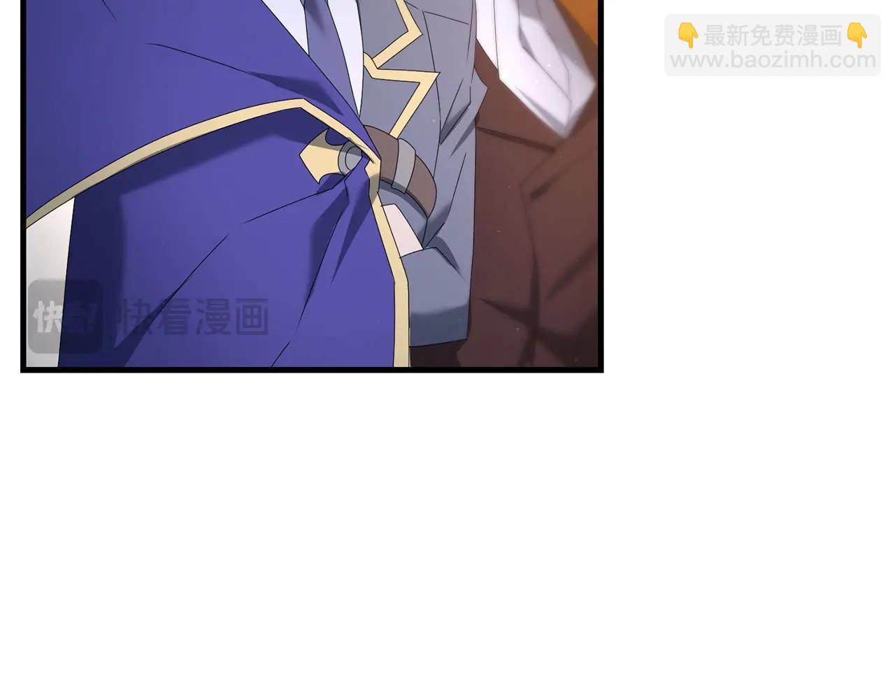 第69话(1/6)-第70话