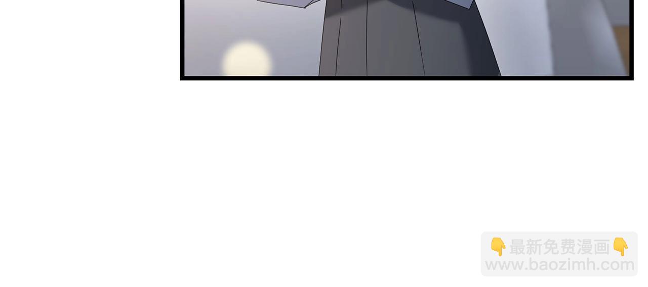 第69话(1/6)-第70话