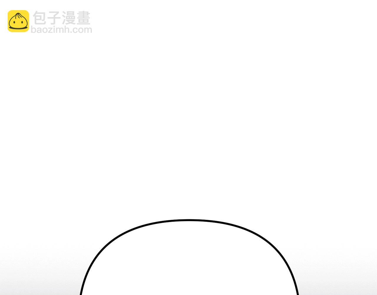 第69话(1/6)-第70话