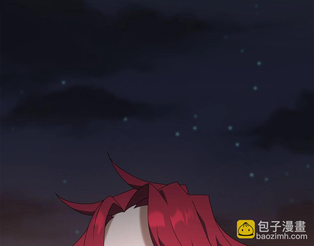 第69话(1/6)-第70话