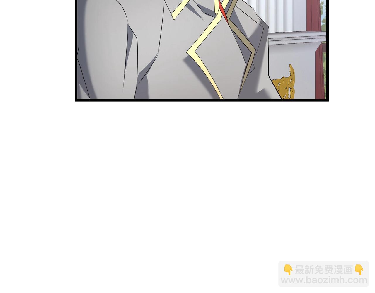 第71话(1/5)-第72话