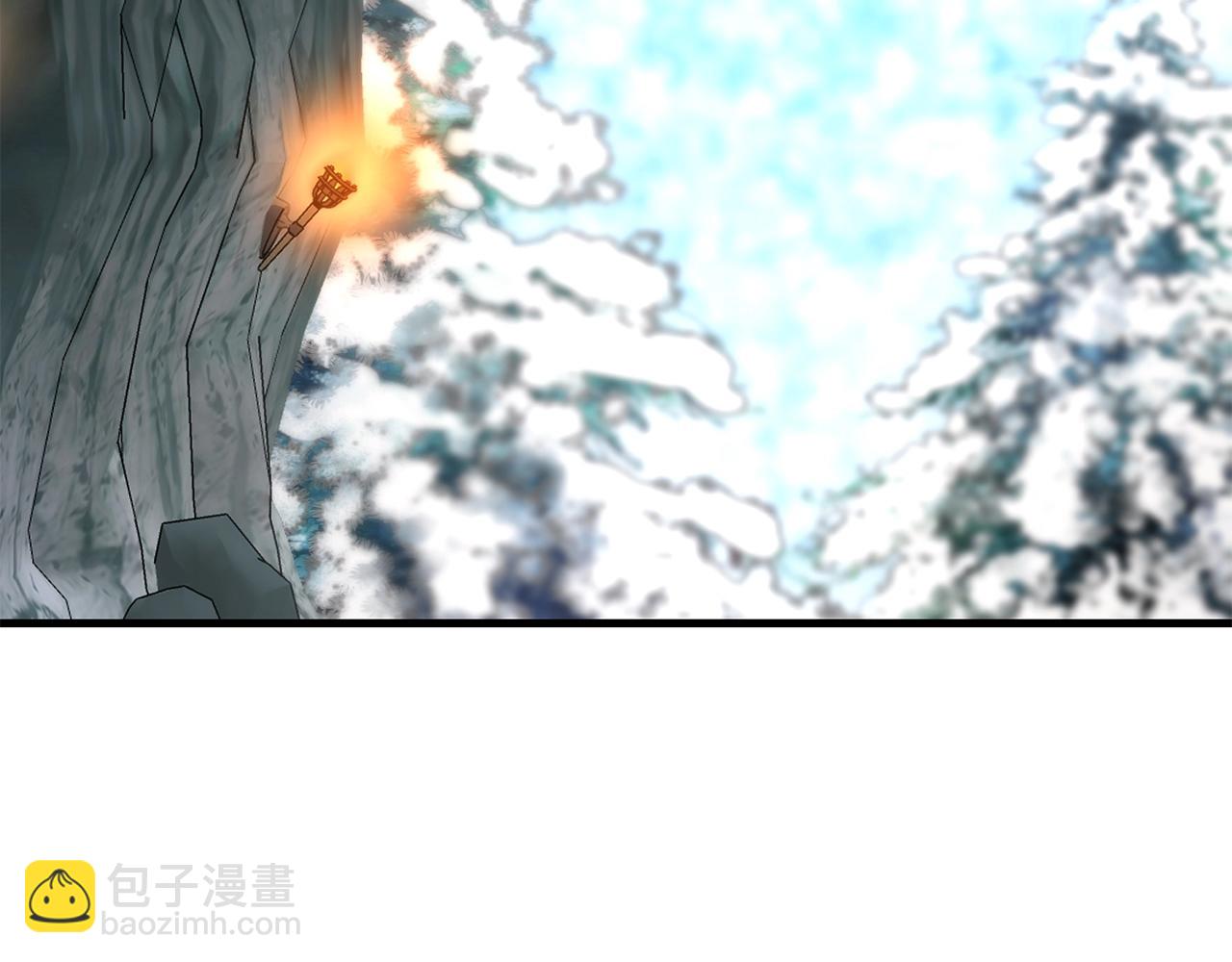 第75话 菲利斯公爵领(1/4)-第76话