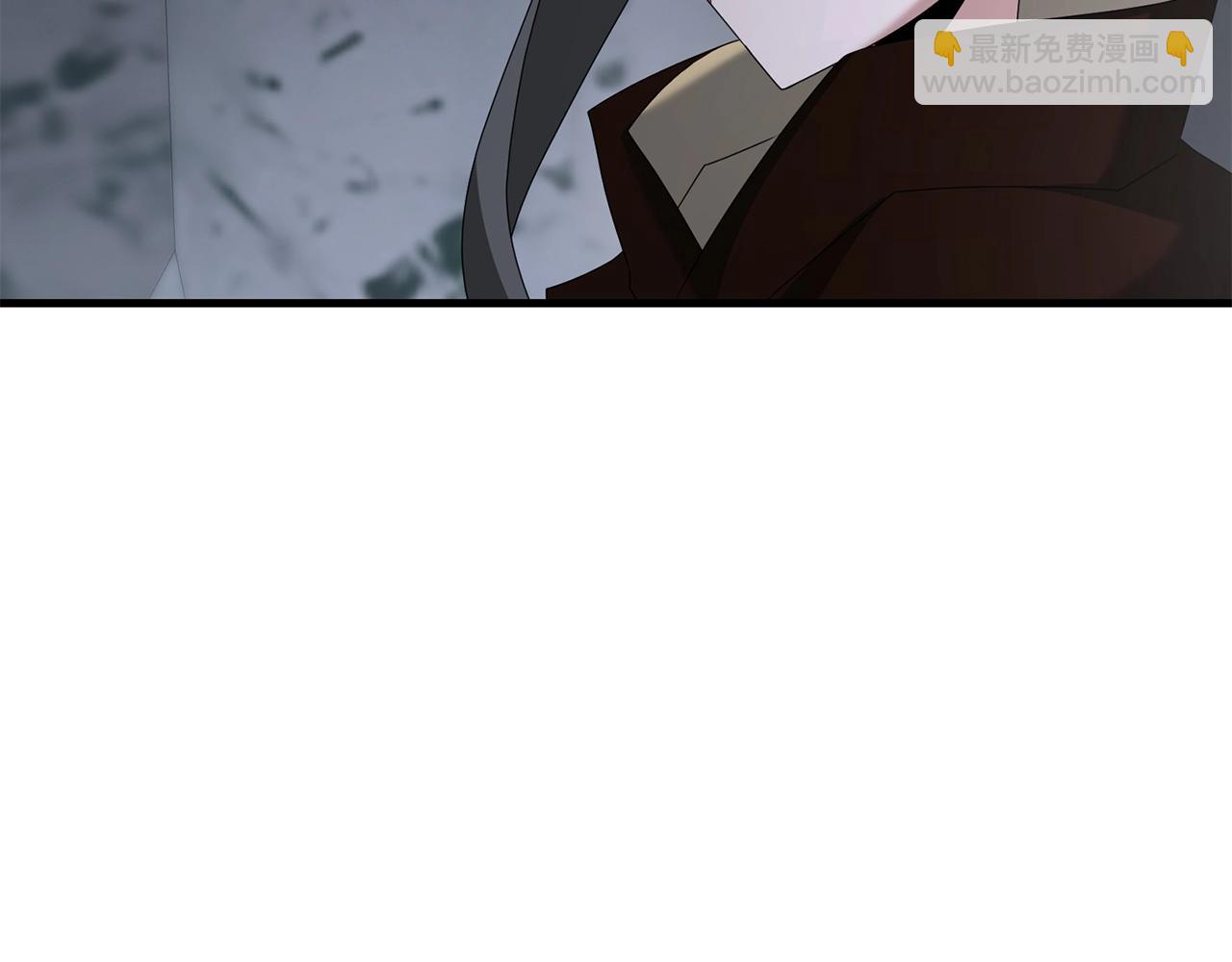 第75话 菲利斯公爵领(1/4)-第76话