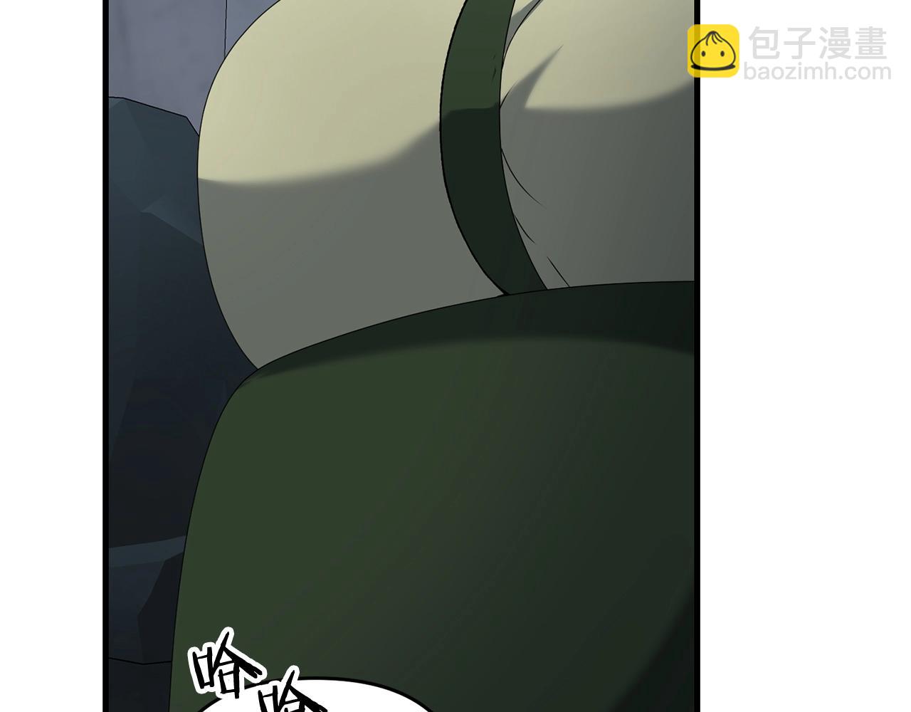 第75话 菲利斯公爵领(1/4)-第76话