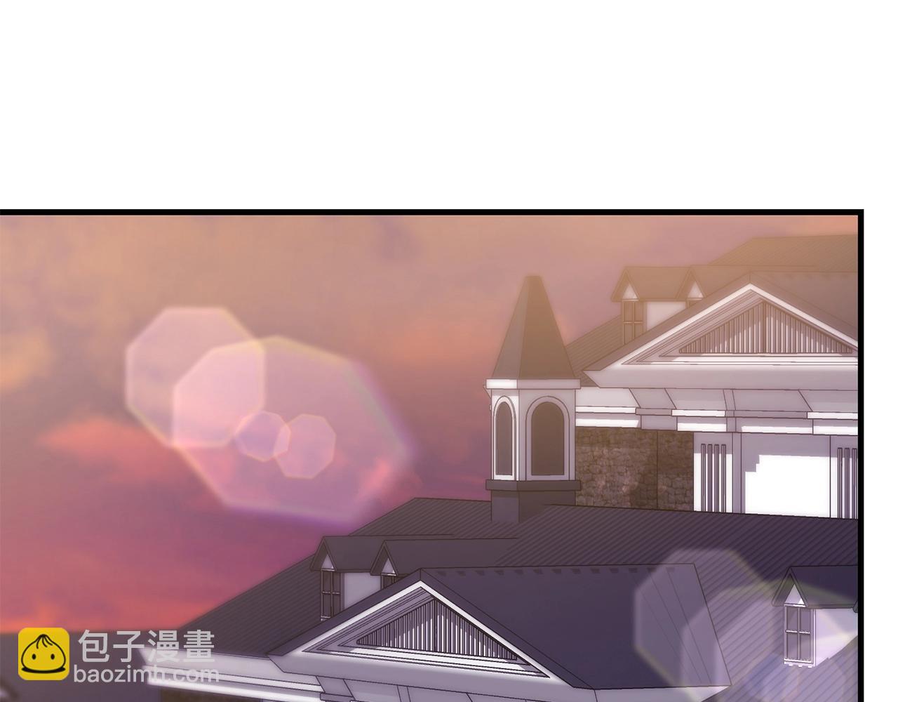 第77话 精灵在哪里？(1/5)-第78话