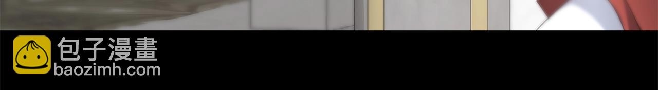 第77话 精灵在哪里？(1/5)-第78话