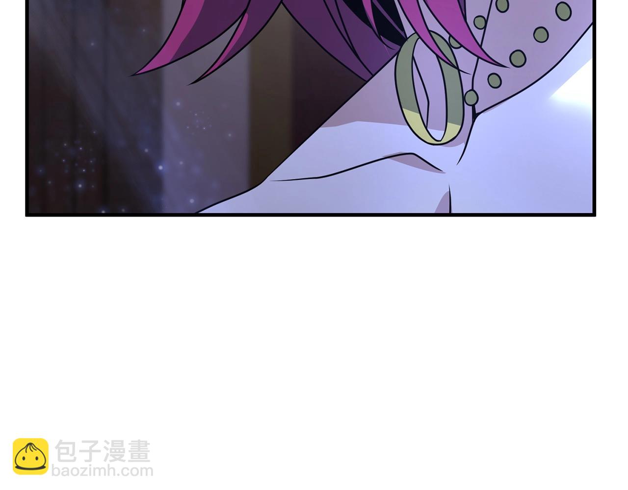 第8话 第二场对峙(1/4)-第8话