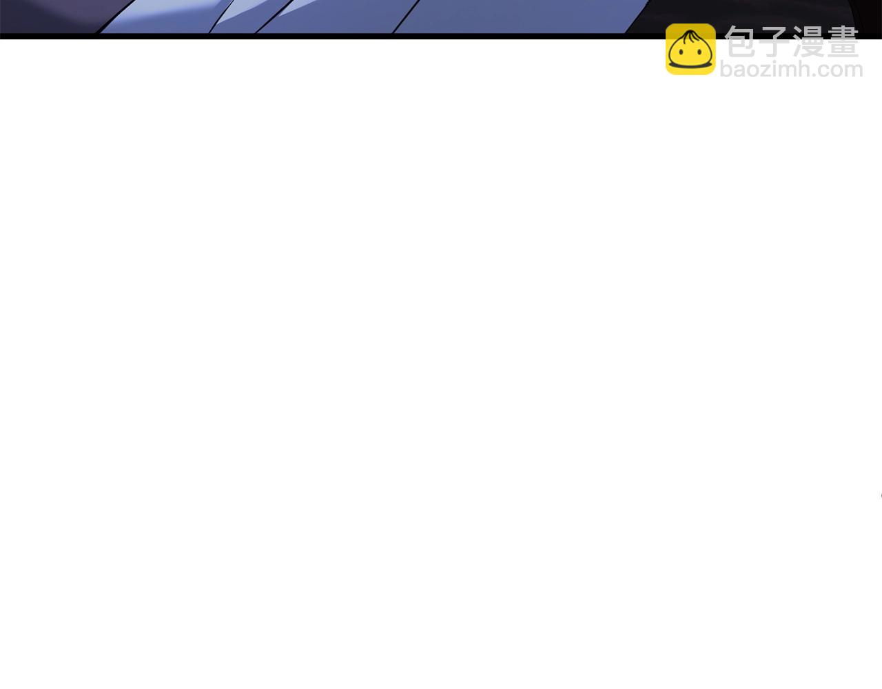 第8话 第二场对峙(1/4)-第8话