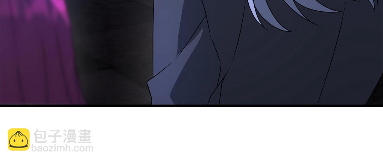 第8话 第二场对峙(1/4)-第8话