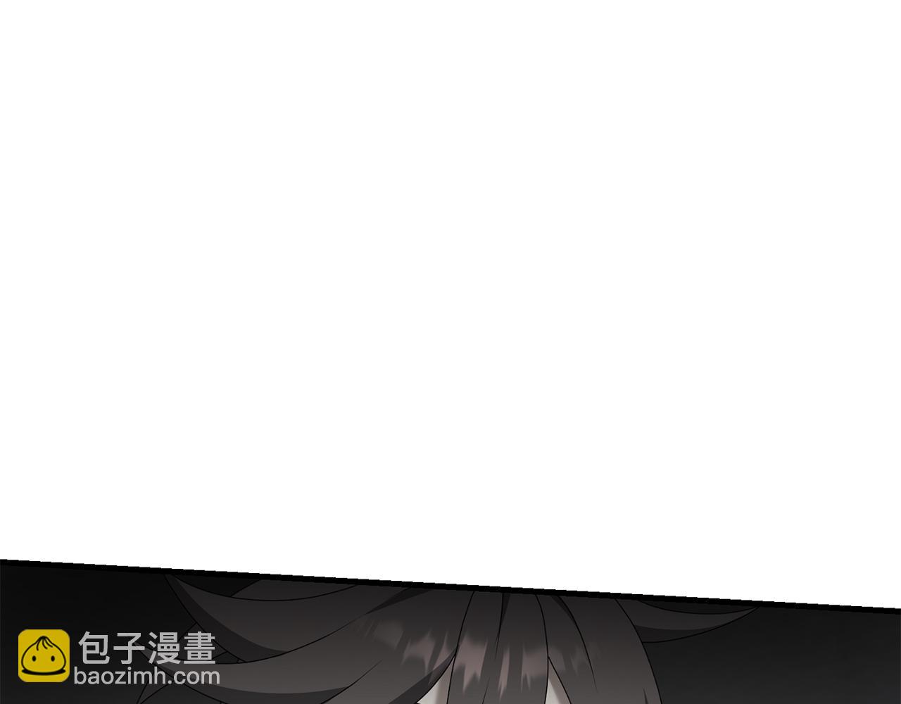 第81话 让她闭嘴(1/4)-第82话