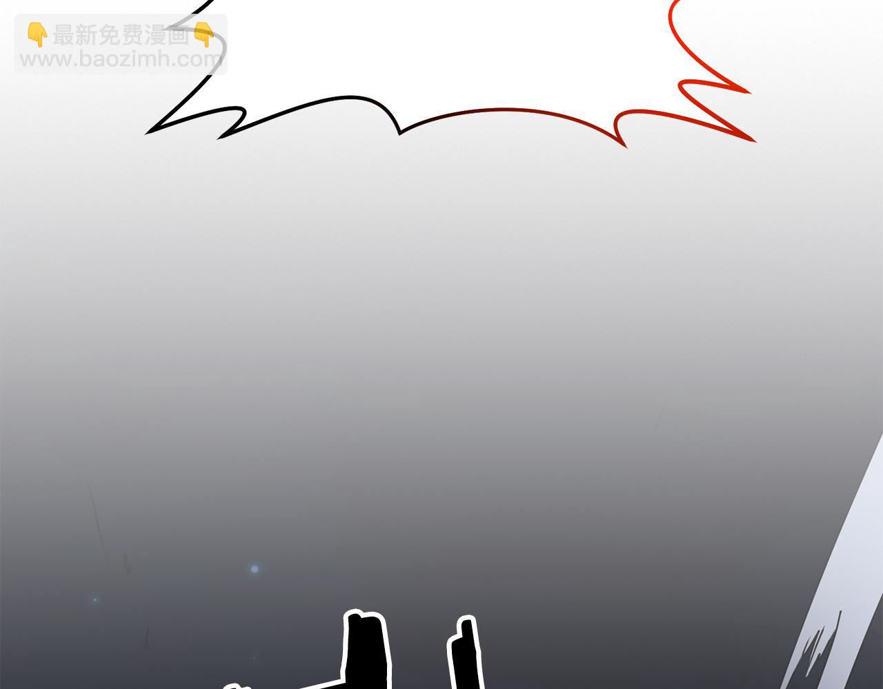 第85话 沙漠救人(1/4)-第86话