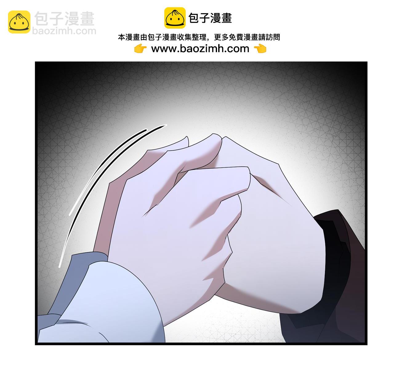 第85话 沙漠救人(1/4)-第86话