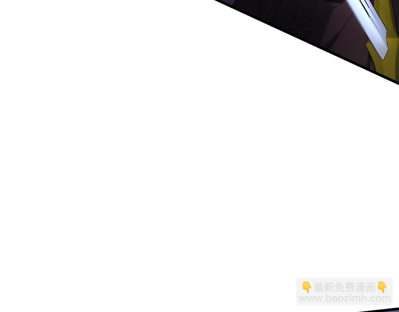 第85话 沙漠救人(1/4)-第86话