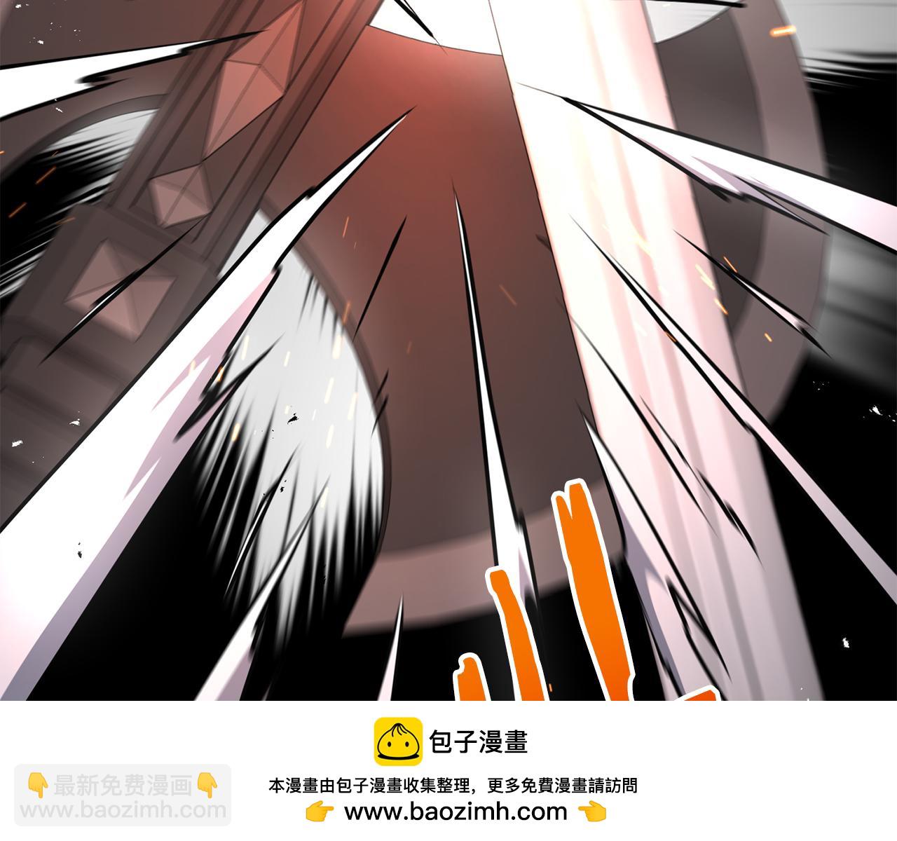 第85话 沙漠救人(1/4)-第86话