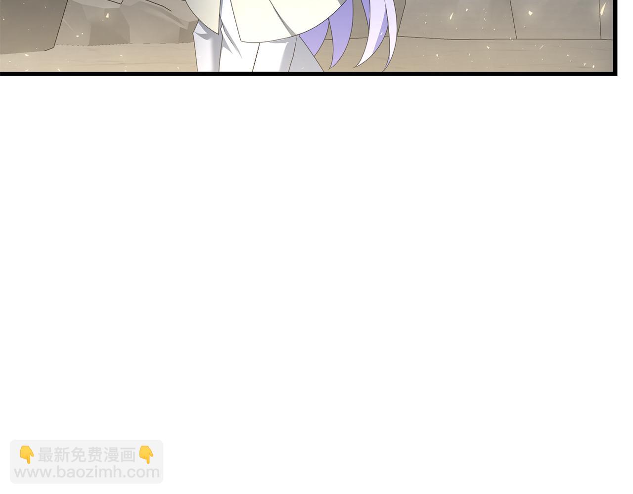 第89话 恩达尔醒了(1/5)-第90话