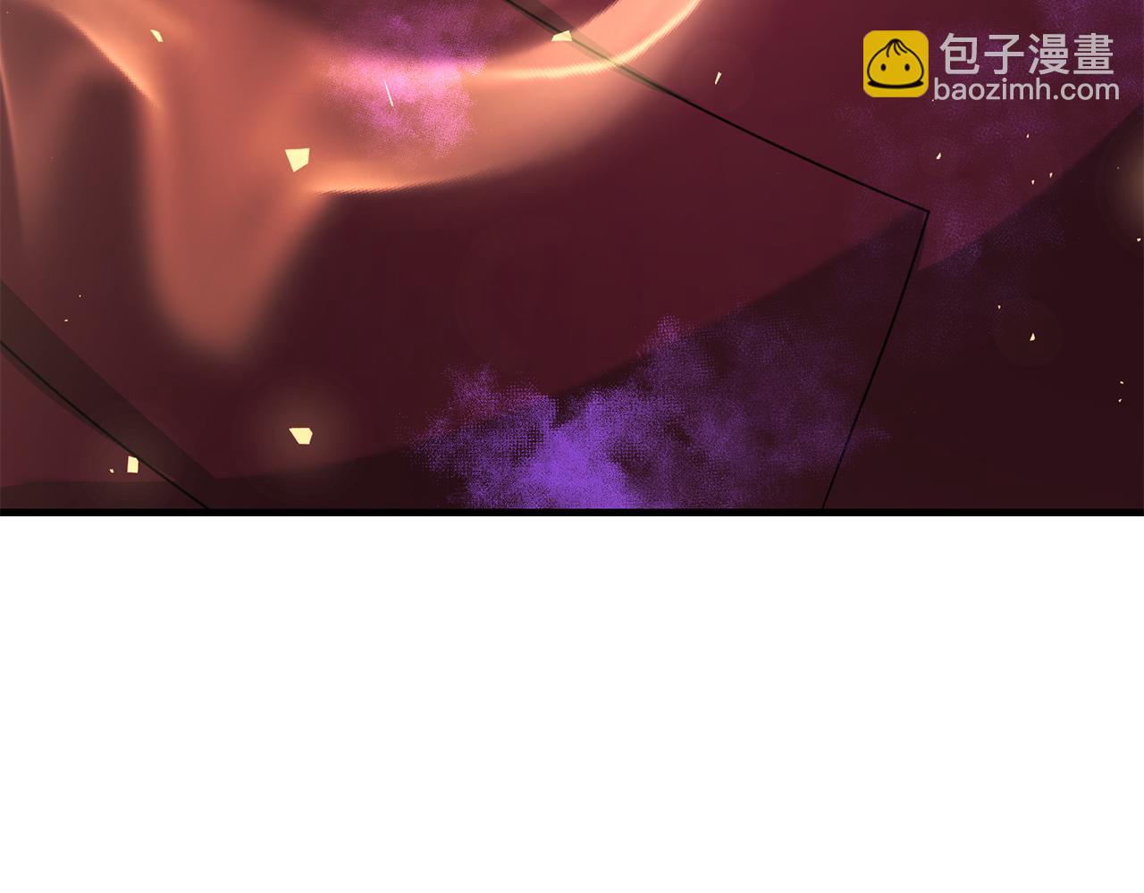 第89话 恩达尔醒了(1/5)-第90话