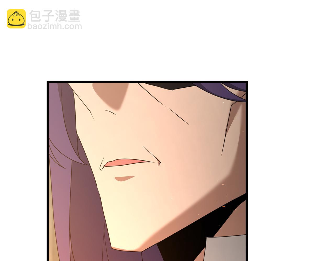 第93话 伊恩出现(1/5)-第94话