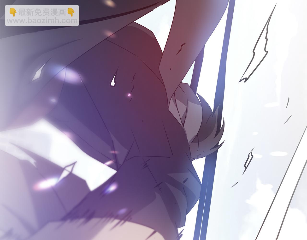 第99话 了解真相(1/5)-第100话