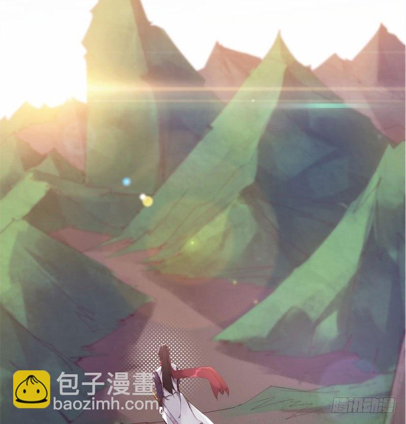 赘婿登门！(1/4)-第2话