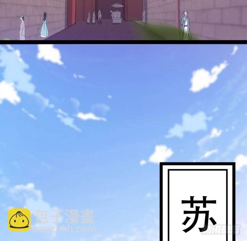 赘婿登门！(1/4)-第2话
