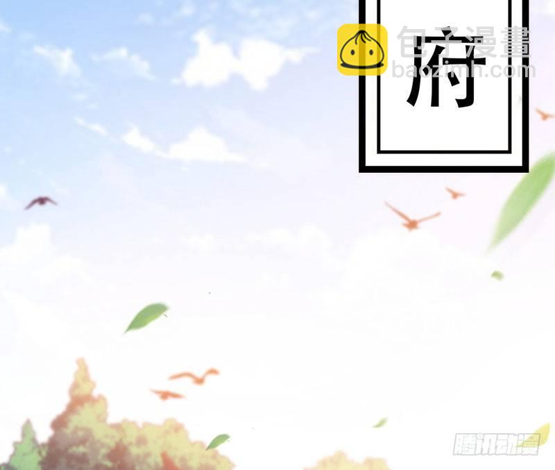 赘婿登门！(1/4)-第2话
