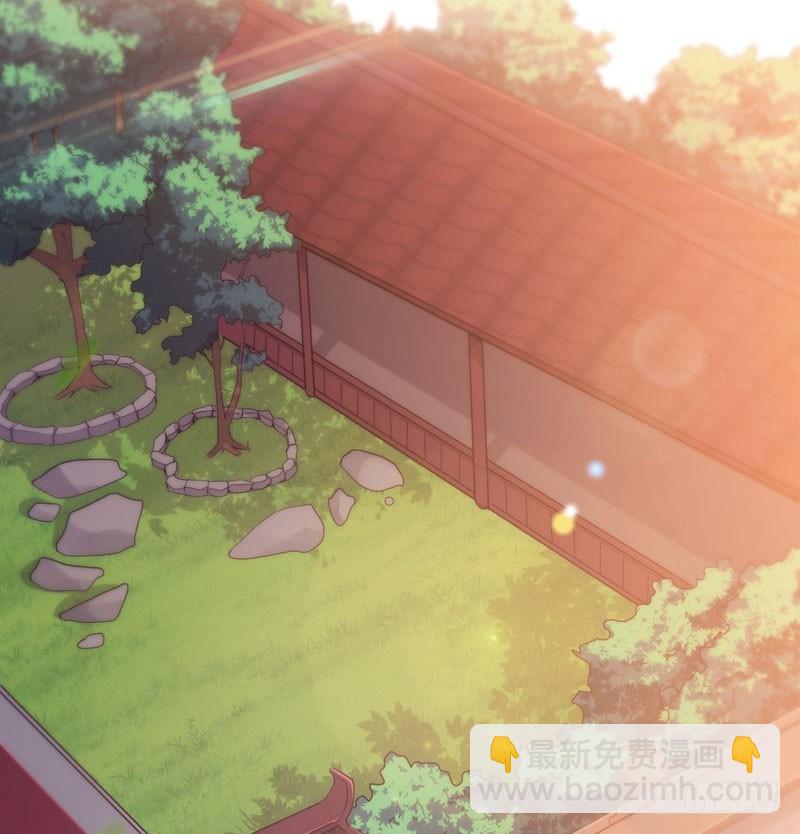 赘婿登门！(1/4)-第2话