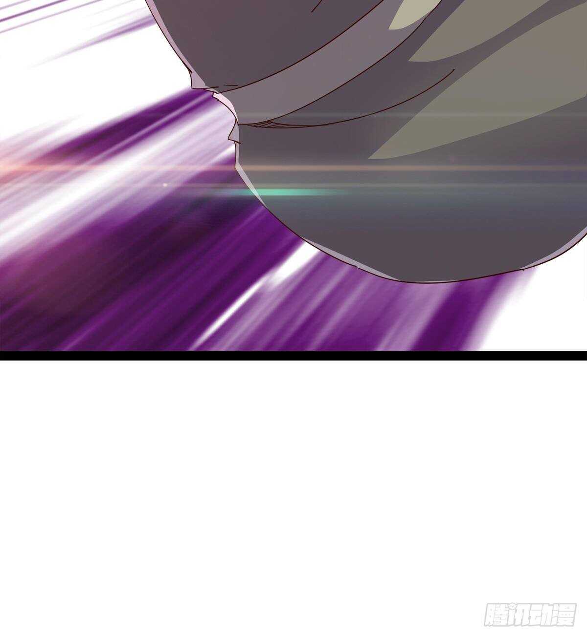 归途中的插曲(1/2)-第102话