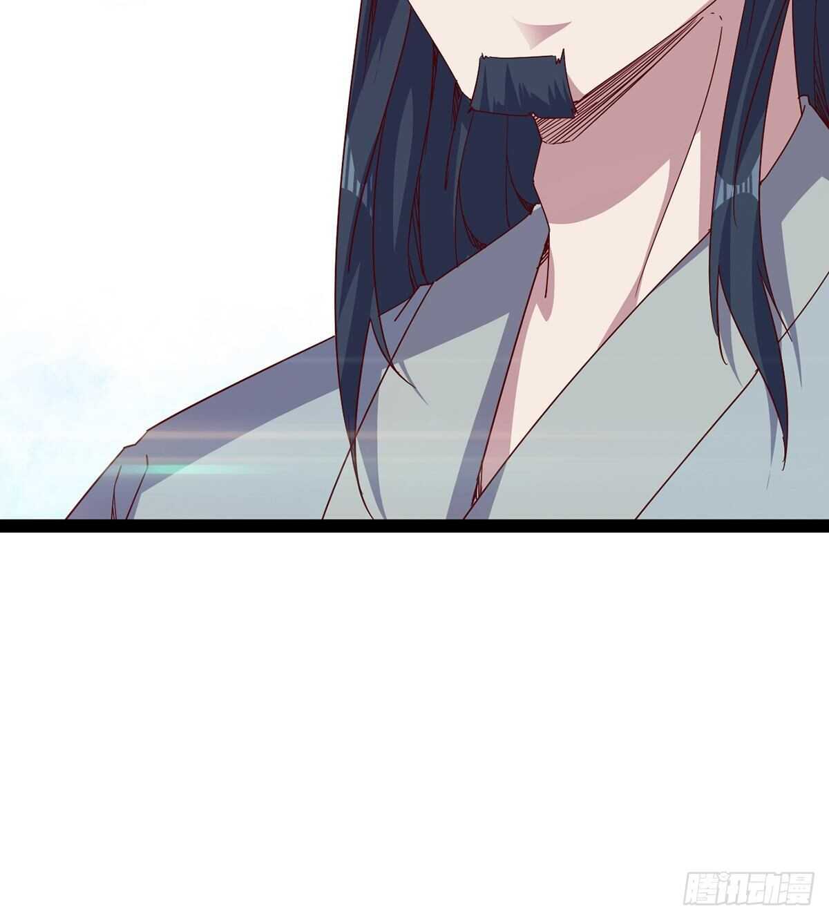 杜老头震惊(1/2)-第104话