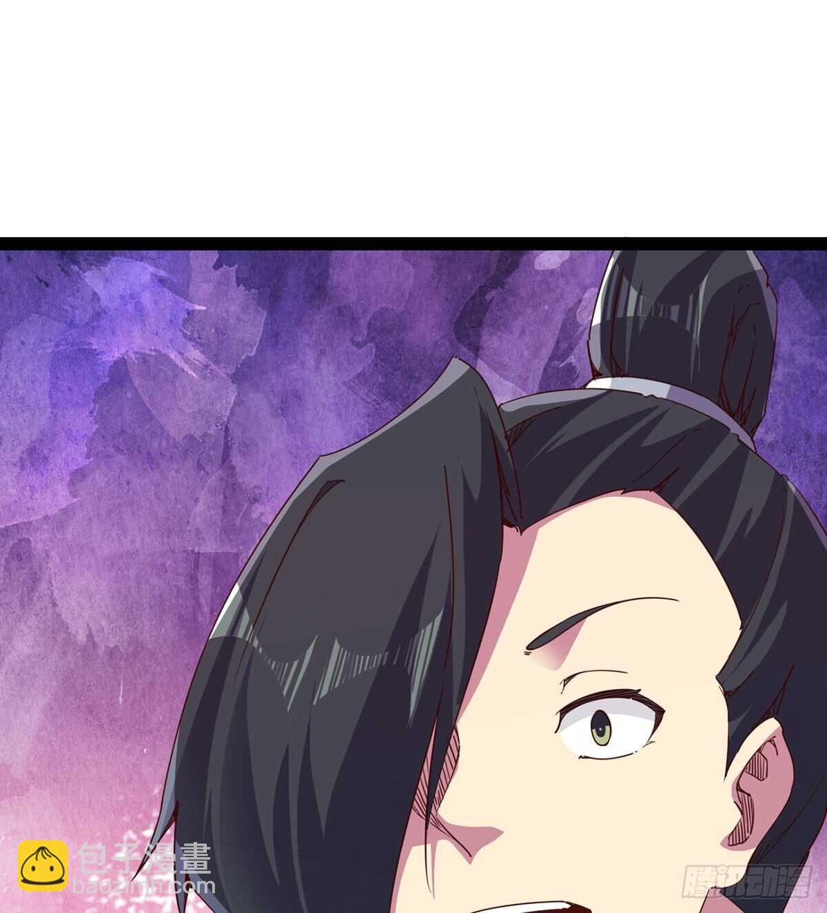 杜老头震惊(1/2)-第104话