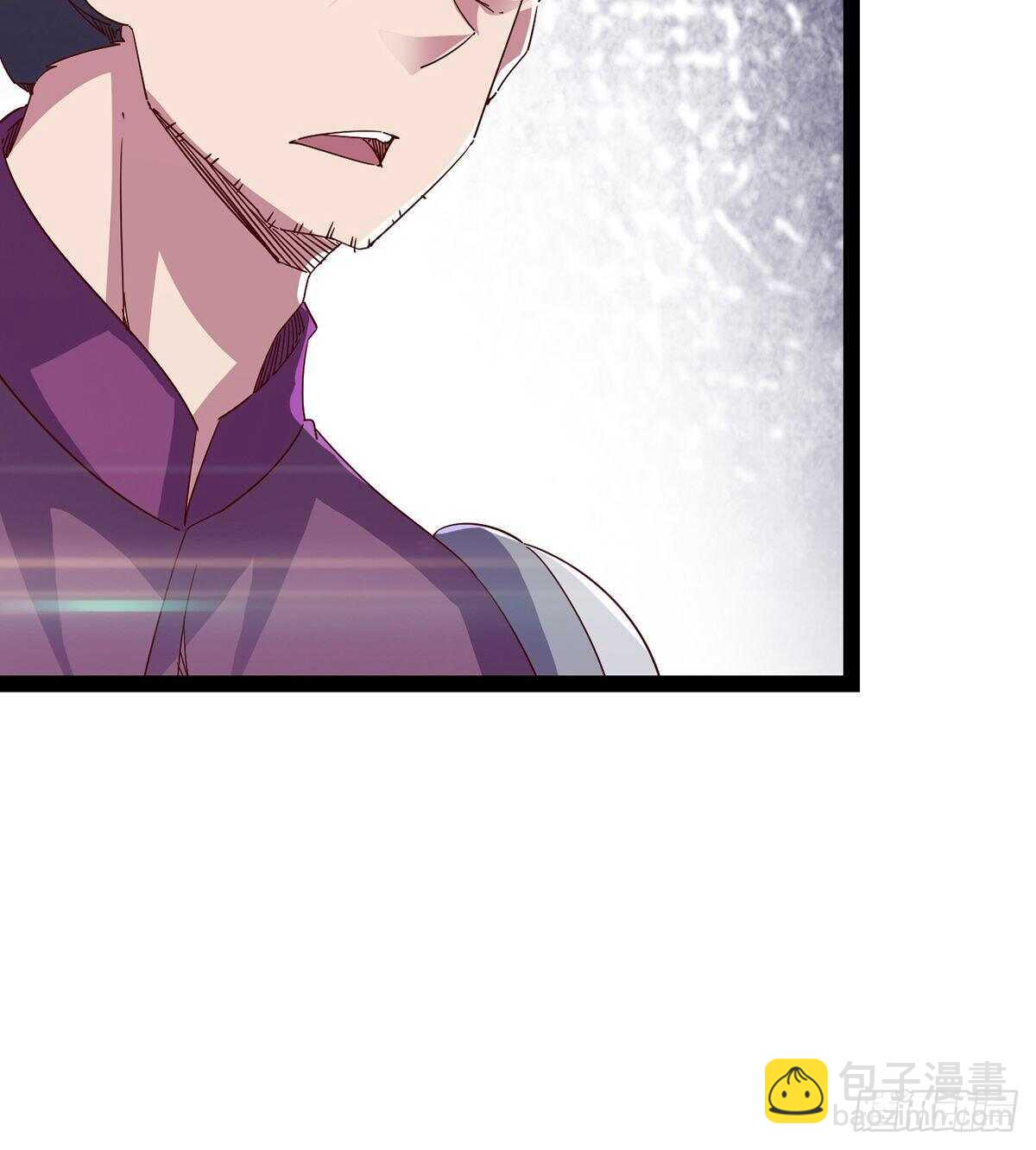 杜老头震惊(1/2)-第104话
