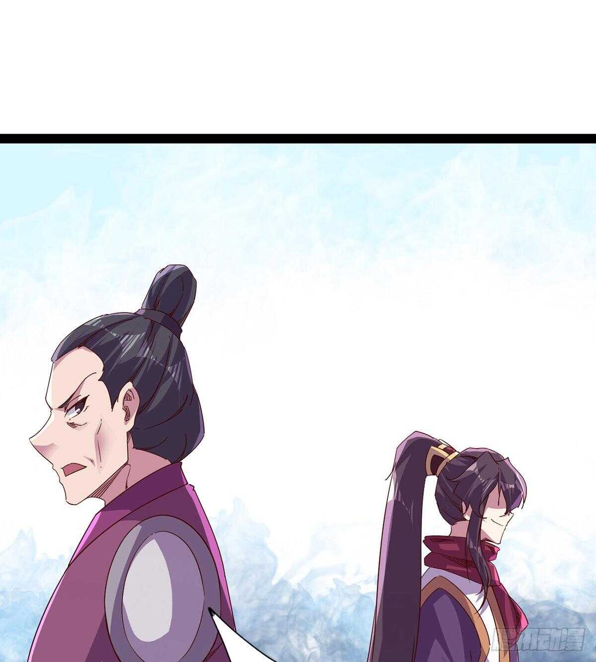 杜老头震惊(1/2)-第104话