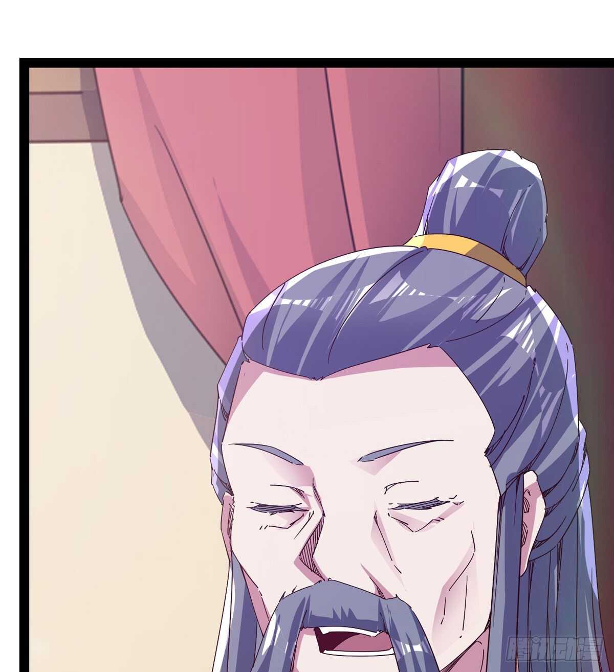第103话 沐柔的变化(1/2)-第108话