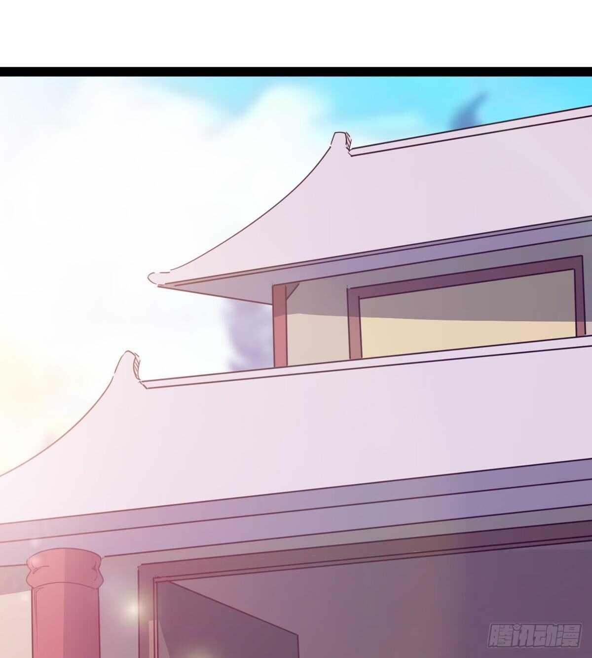 第103话 沐柔的变化(1/2)-第108话