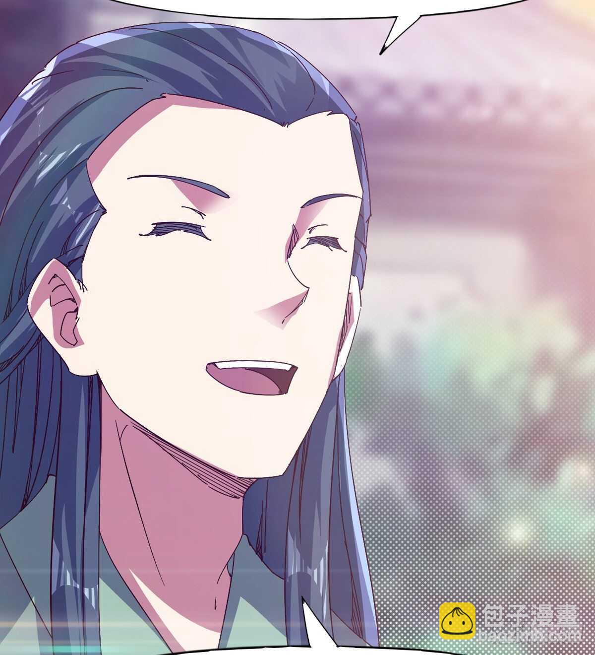 第103话 沐柔的变化(1/2)-第108话