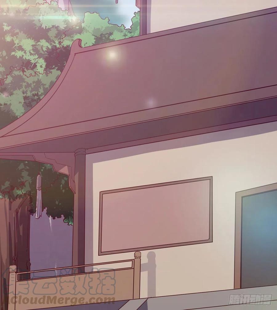 第105话 统统不认可(1/2)-第110话