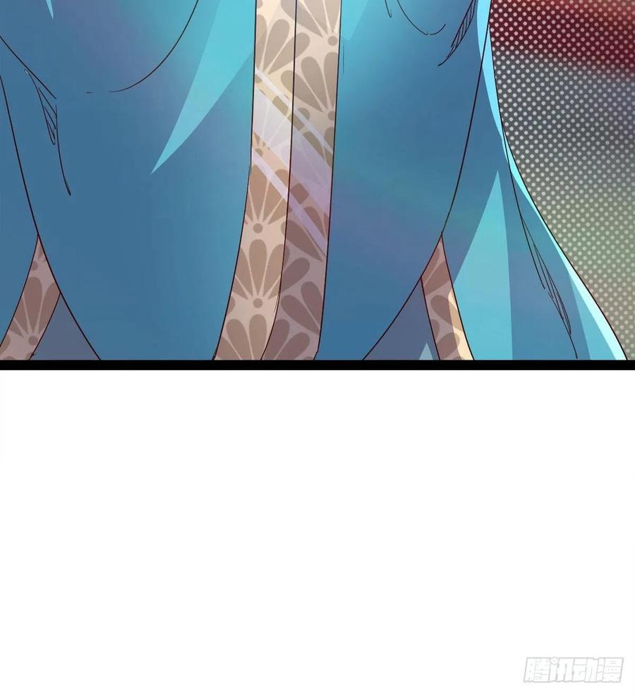 第105话 统统不认可(1/2)-第110话