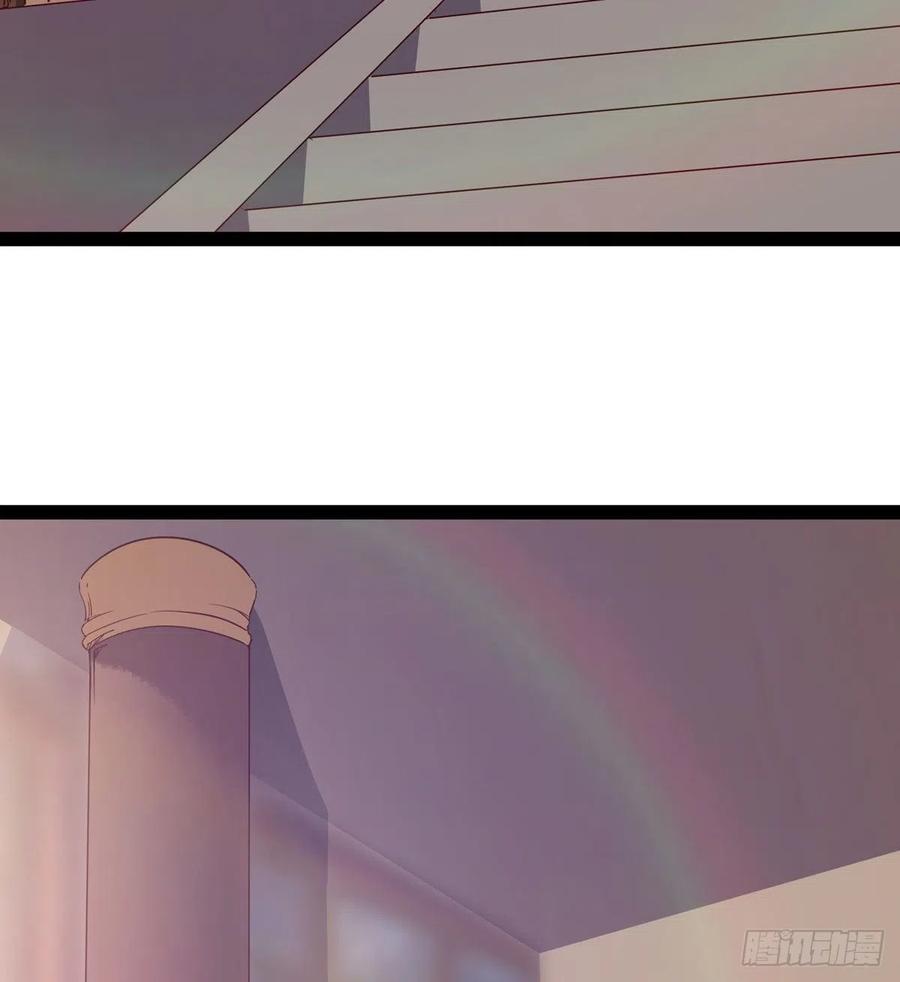 第105话 统统不认可(1/2)-第110话