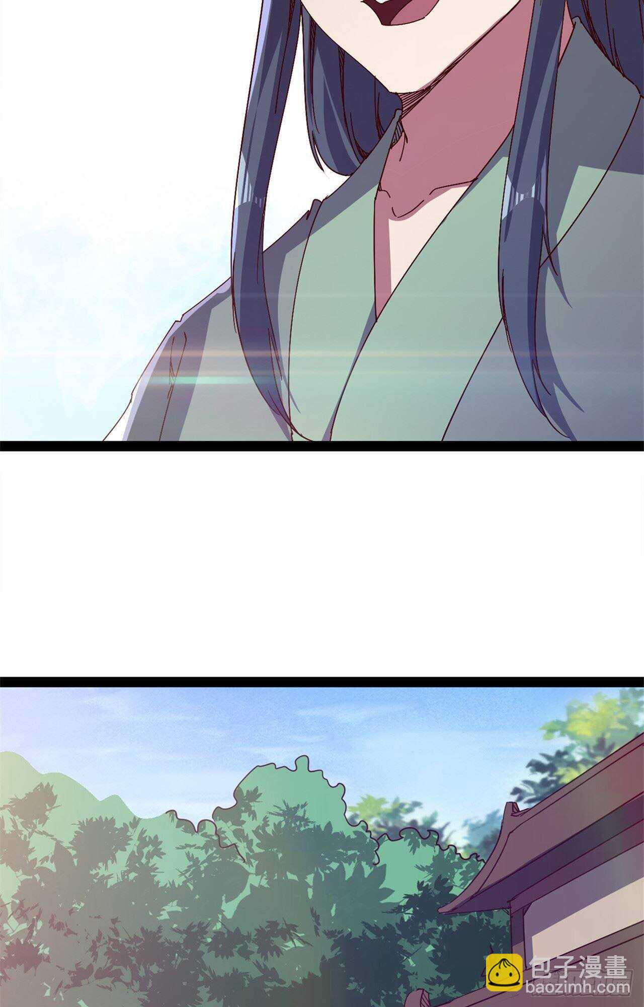 第107话 辞官？(1/2)-第112话