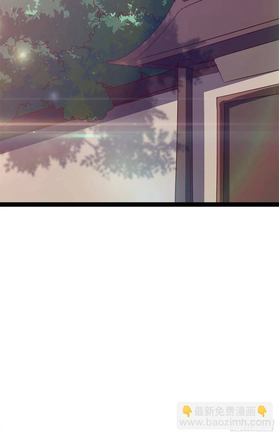 第107话 辞官？(1/2)-第112话