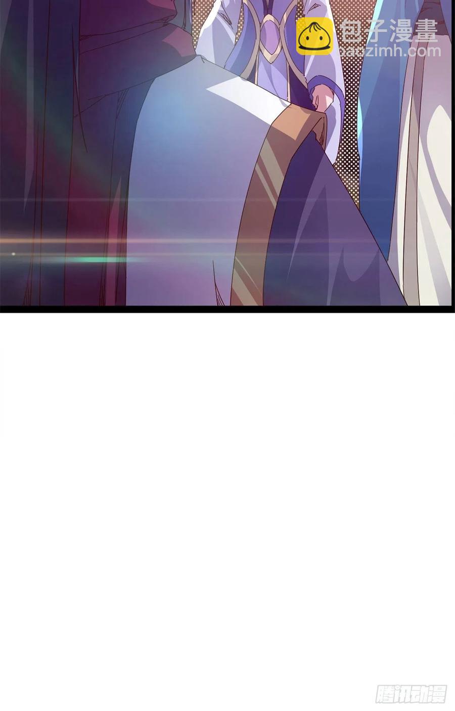 第107话 辞官？(1/2)-第112话