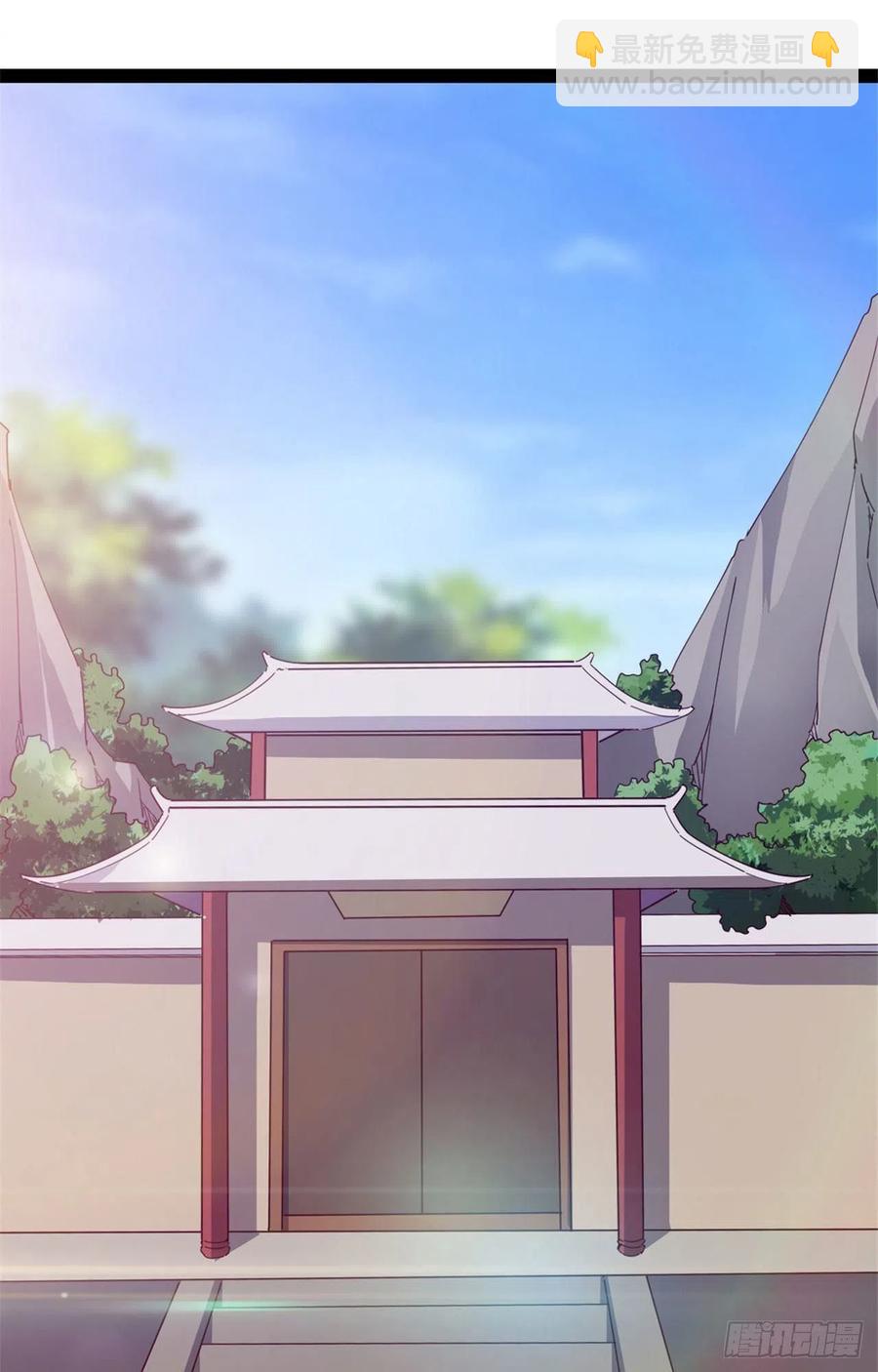 第107话 辞官？(1/2)-第112话