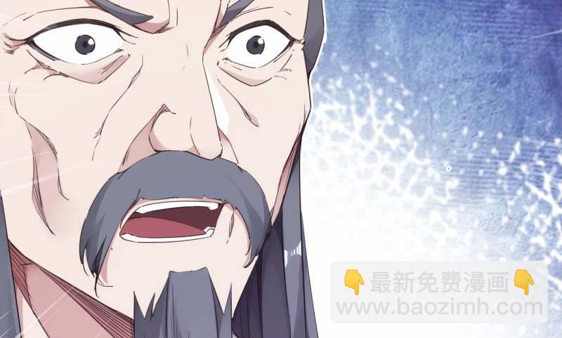 逆转！反逆转(1/4)-第14话
