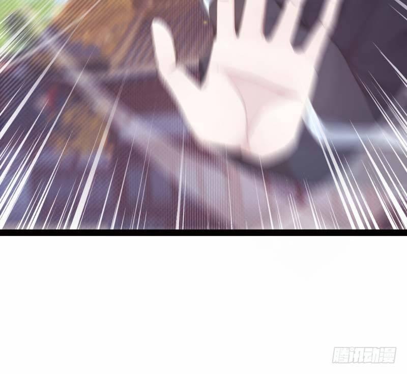 逆转！反逆转(1/4)-第14话