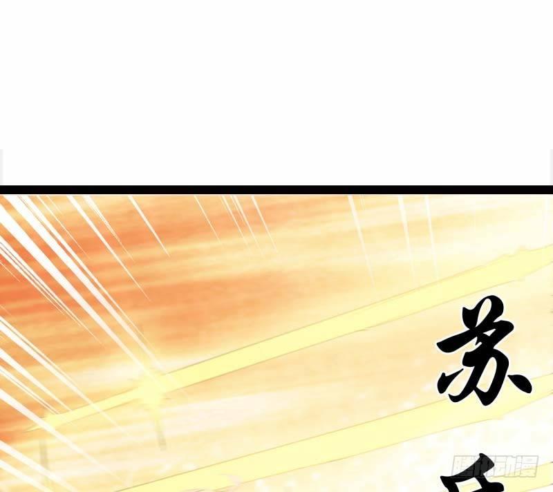 逆转！反逆转(1/4)-第14话