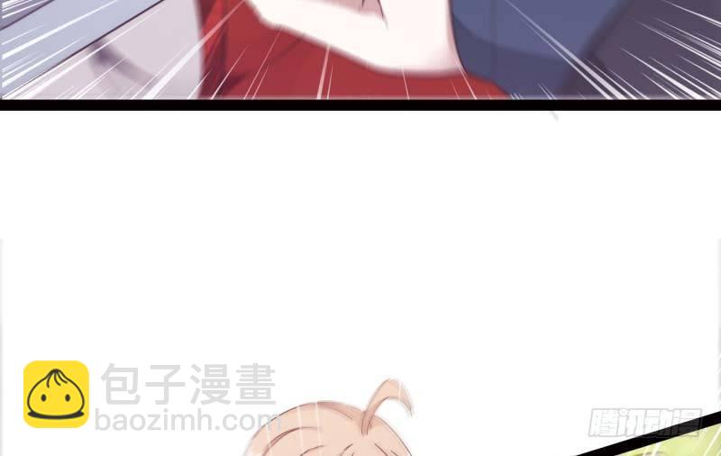 逆转！反逆转(1/4)-第14话
