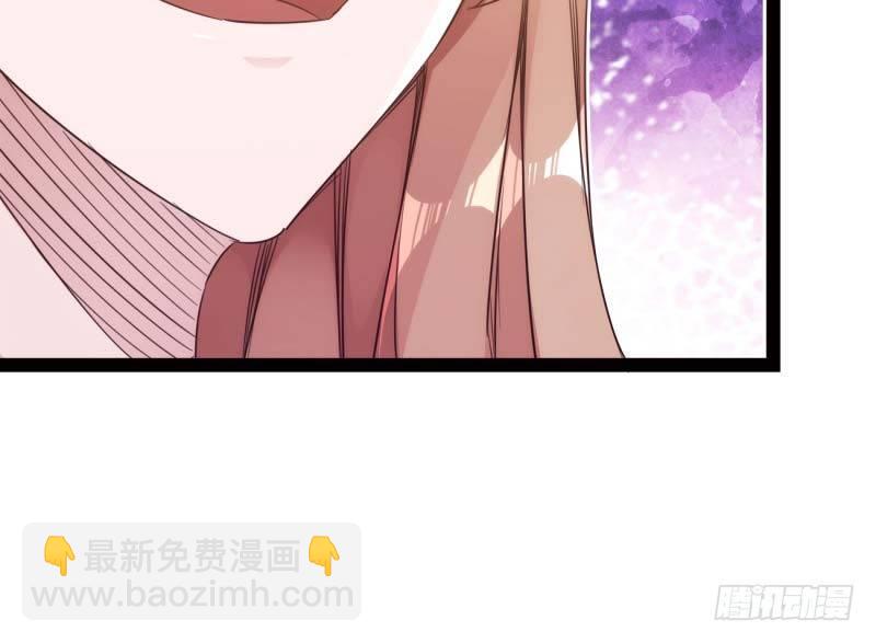 逆转！反逆转(1/4)-第14话