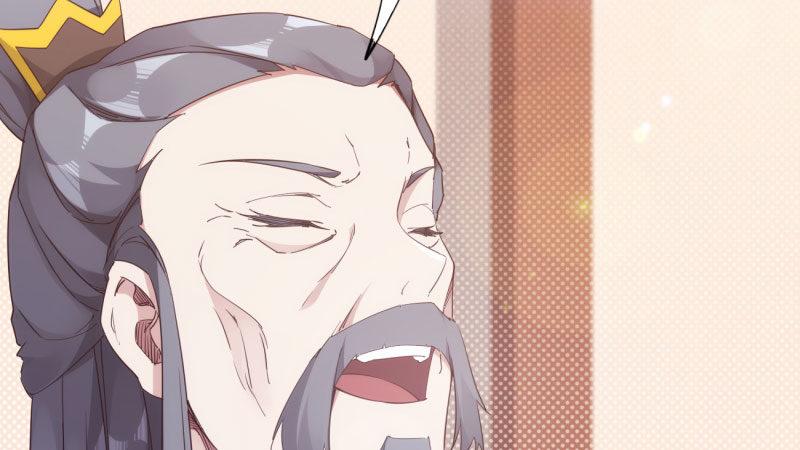 兄弟反目(1/2)-第16话
